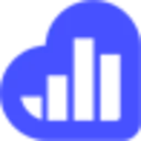 Kissmetrics