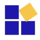 PixelYourSite Coupon Codes